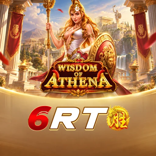 6rt
