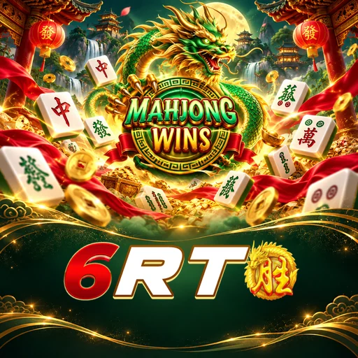 6rt