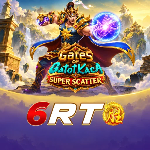 6rt APK Indonesia - Panduan Lengkap dan Tutorial