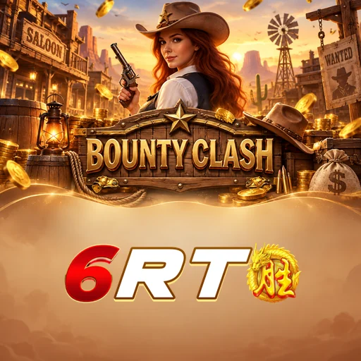 6rt APK Indonesia - Panduan Lengkap dan Tutorial