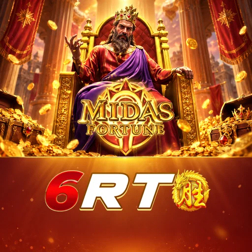 6rt APK Indonesia - Panduan Lengkap dan Tutorial