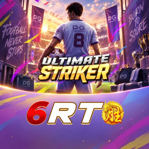 6rt APK Indonesia - Panduan Lengkap dan Tutorial