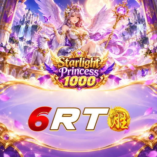 6rt APK Indonesia - Panduan Lengkap dan Tutorial