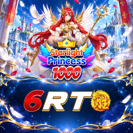 6rt