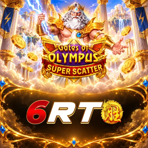 6rt