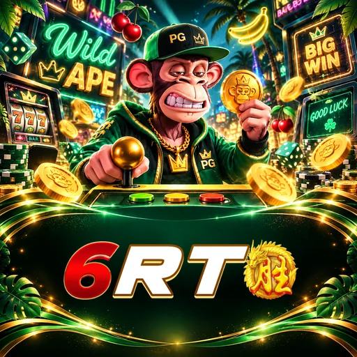 6rt