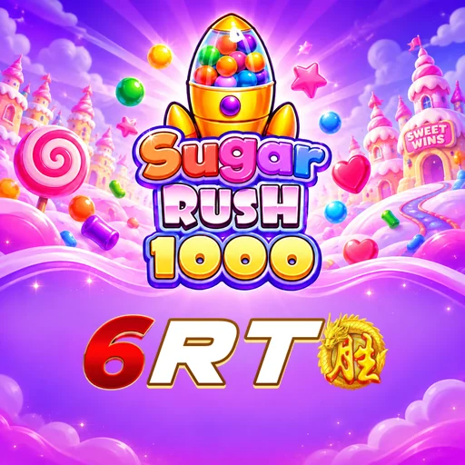 6rt