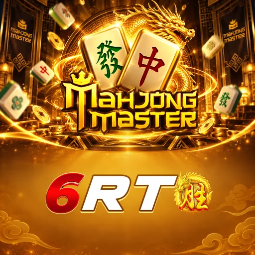 6rt