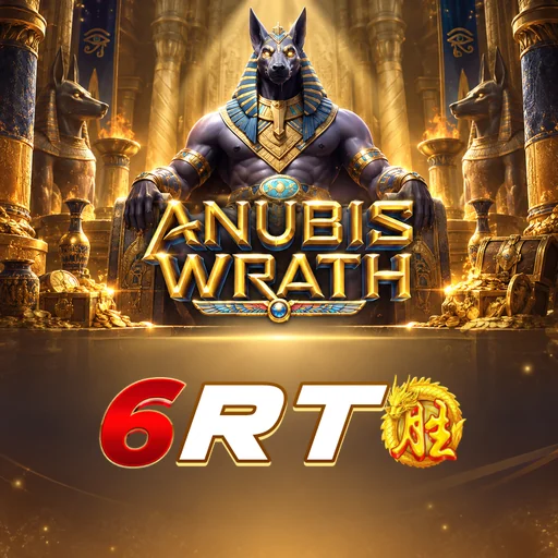 6rt