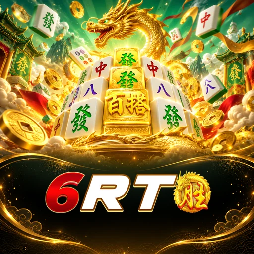 6rt