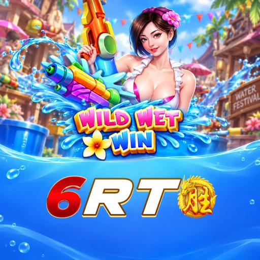 6rt