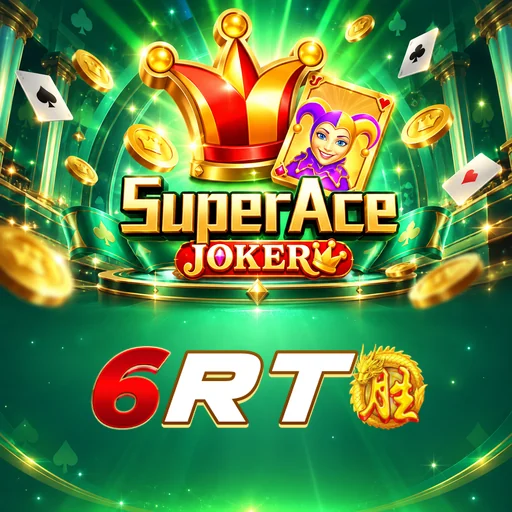 6rt
