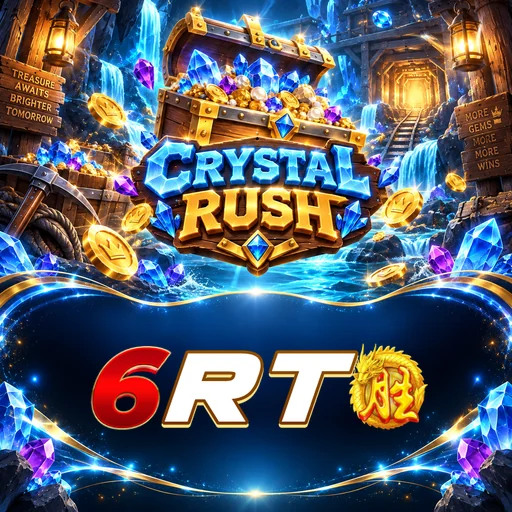 6rt