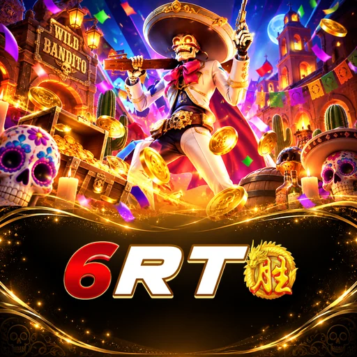 6rt