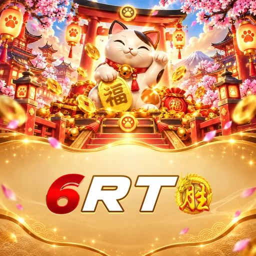 6rt