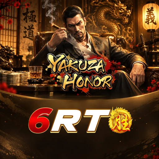 6rt