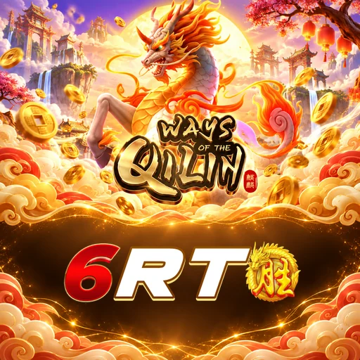 6rt