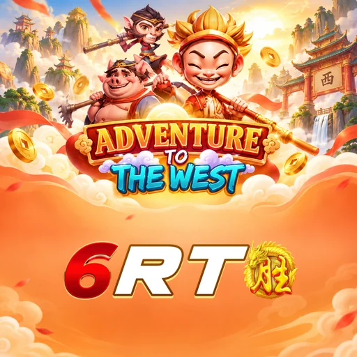 6rt