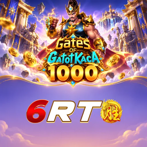 6rt APK Indonesia - Panduan Lengkap dan Tutorial