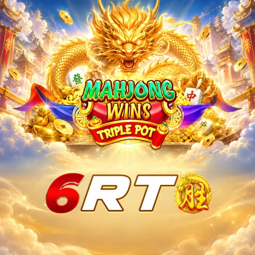 6rt