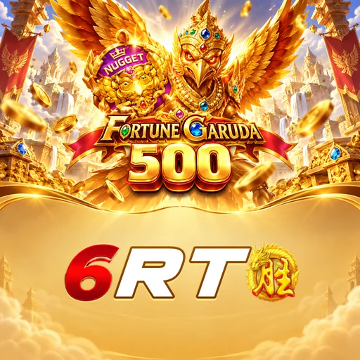 6rt APK Indonesia - Panduan Lengkap dan Tutorial