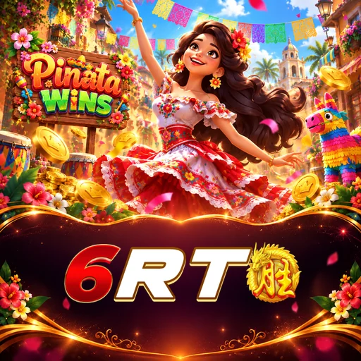 6rt APK Indonesia - Panduan Lengkap dan Tutorial