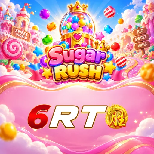 6rt APK Indonesia - Panduan Lengkap dan Tutorial