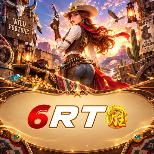 6rt