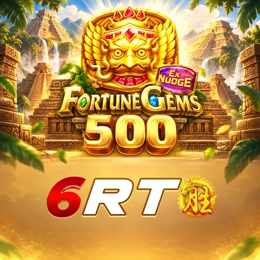 6rt