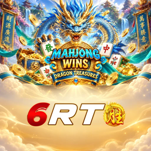 6rt APK Indonesia - Panduan Lengkap dan Tutorial
